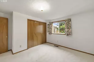 1609 Johnson Dr, Newberg, OR 97132 - Photo 25