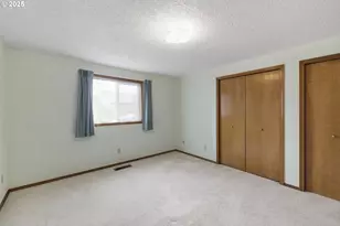 1609 Johnson Dr, Newberg, OR 97132 - Photo 29