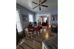 1908 1906 1/2 Adams Ave, La Grande, OR 97850 - Photo 17