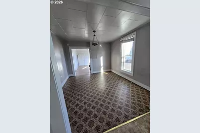 1908 1906 1/2 Adams Ave, La Grande, OR 97850 - Photo 7