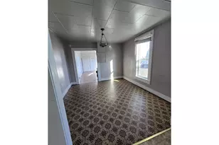 1908 1906 1/2 Adams Ave, La Grande, OR 97850 - Photo 7