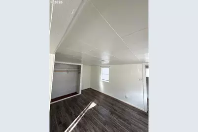 1908 1906 1/2 Adams Ave, La Grande, OR 97850 - Photo 23