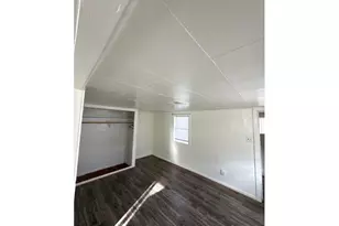 1908 1906 1/2 Adams Ave, La Grande, OR 97850 - Photo 23