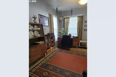 1908 1906 1/2 Adams Ave, La Grande, OR 97850 - Photo 19