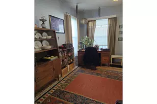 1908 1906 1/2 Adams Ave, La Grande, OR 97850 - Photo 19