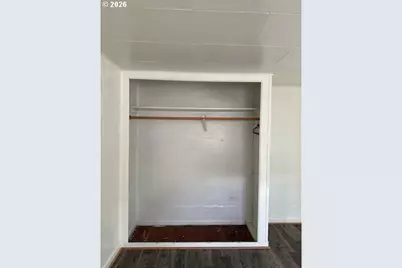 1908 1906 1/2 Adams Ave, La Grande, OR 97850 - Photo 21