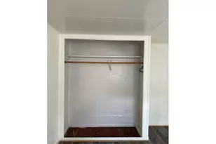 1908 1906 1/2 Adams Ave, La Grande, OR 97850 - Photo 21