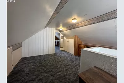 421 Cottonwood, Mount Vernon, OR 97865 - Photo 21