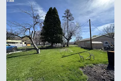 421 Cottonwood, Mount Vernon, OR 97865 - Photo 7