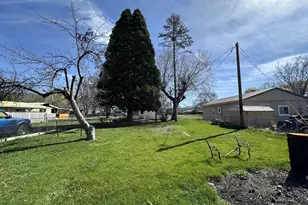 421 Cottonwood, Mount Vernon, OR 97865 - Photo 7