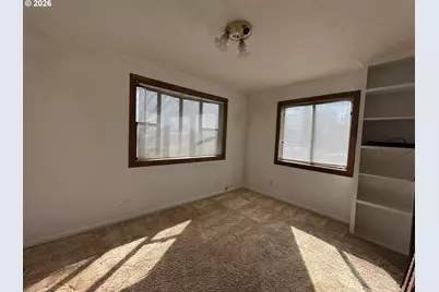 421 Cottonwood, Mount Vernon, OR 97865 - Photo 15