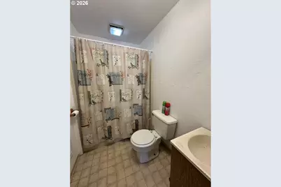 421 Cottonwood, Mount Vernon, OR 97865 - Photo 17