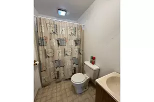 421 Cottonwood, Mount Vernon, OR 97865 - Photo 17