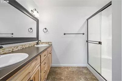 9607 NE 157th Ave, Vancouver, WA 98682 - Photo 25