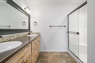 9607 NE 157th Ave, Vancouver, WA 98682 - Photo 25