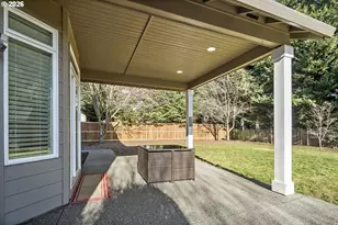 9607 NE 157th Ave, Vancouver, WA 98682 - Photo 33