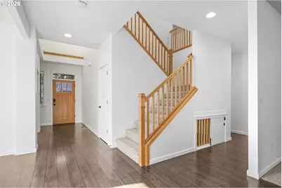 9607 NE 157th Ave, Vancouver, WA 98682 - Photo 9