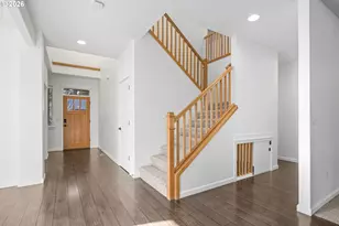 9607 NE 157th Ave, Vancouver, WA 98682 - Photo 9