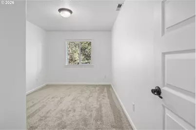 9607 NE 157th Ave, Vancouver, WA 98682 - Photo 27