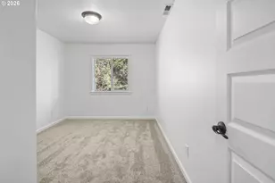 9607 NE 157th Ave, Vancouver, WA 98682 - Photo 27