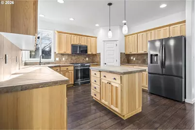 9607 NE 157th Ave, Vancouver, WA 98682 - Photo 11