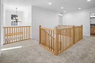 9607 NE 157th Ave, Vancouver, WA 98682 - Photo 21