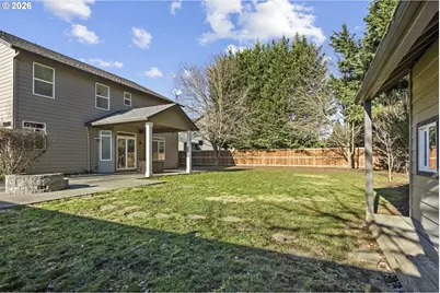 9607 NE 157th Ave, Vancouver, WA 98682 - Photo 39