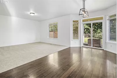 9607 NE 157th Ave, Vancouver, WA 98682 - Photo 13