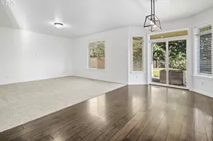 9607 NE 157th Ave, Vancouver, WA 98682 - Photo 13