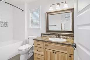 9607 NE 157th Ave, Vancouver, WA 98682 - Photo 29