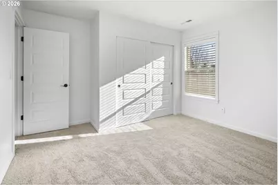 9607 NE 157th Ave, Vancouver, WA 98682 - Photo 19