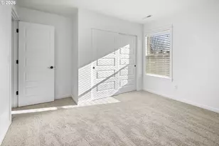 9607 NE 157th Ave, Vancouver, WA 98682 - Photo 19