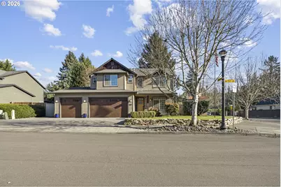 9607 NE 157th Ave, Vancouver, WA 98682 - Photo 3