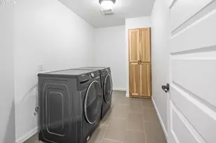 9607 NE 157th Ave, Vancouver, WA 98682 - Photo 17