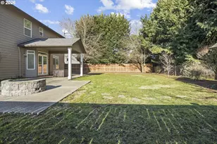 9607 NE 157th Ave, Vancouver, WA 98682 - Photo 37