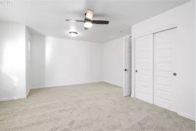 9607 NE 157th Ave, Vancouver, WA 98682 - Photo 31