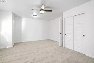 9607 NE 157th Ave, Vancouver, WA 98682 - Photo 31