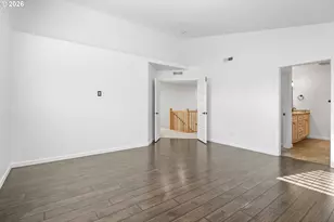 9607 NE 157th Ave, Vancouver, WA 98682 - Photo 23