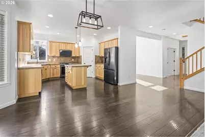 9607 NE 157th Ave, Vancouver, WA 98682 - Photo 15