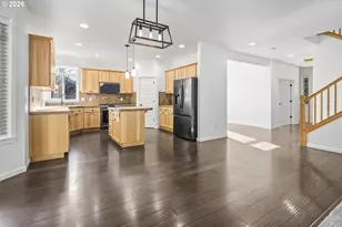 9607 NE 157th Ave, Vancouver, WA 98682 - Photo 15