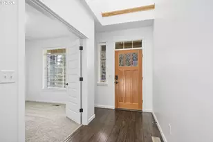 9607 NE 157th Ave, Vancouver, WA 98682 - Photo 5