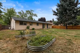 963 NW 2nd Ave, Hillsboro, OR 97124 - Photo 31