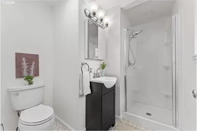 963 NW 2nd Ave, Hillsboro, OR 97124 - Photo 21