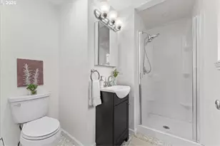 963 NW 2nd Ave, Hillsboro, OR 97124 - Photo 21