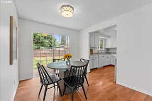 963 NW 2nd Ave, Hillsboro, OR 97124 - Photo 11