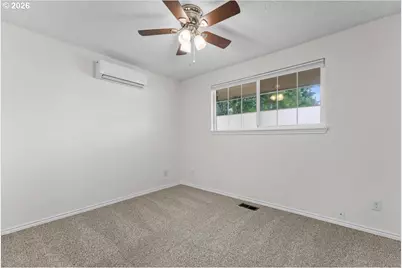 963 NW 2nd Ave, Hillsboro, OR 97124 - Photo 27