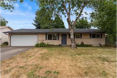 963 NW 2nd Ave, Hillsboro, OR 97124 - Photo 1