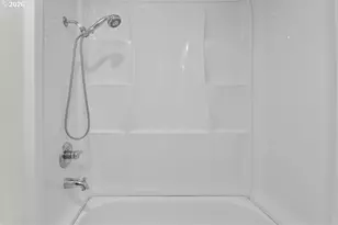 963 NW 2nd Ave, Hillsboro, OR 97124 - Photo 25