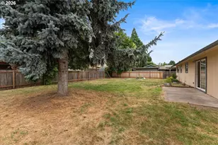 963 NW 2nd Ave, Hillsboro, OR 97124 - Photo 33