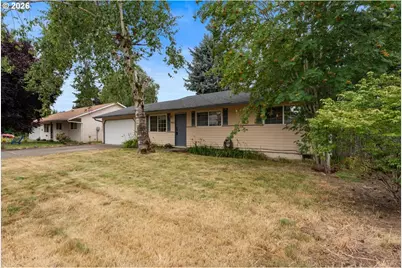 963 NW 2nd Ave, Hillsboro, OR 97124 - Photo 3
